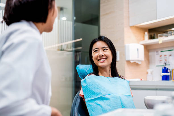 Best Periodontal (Gum) Disease Treatment  in Ashtabula, OH