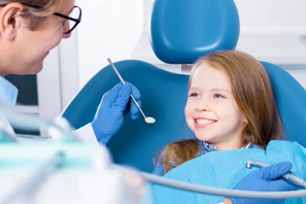 Best Dental Exams and Cleanings  in Ashtabula, OH