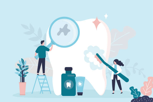 Best Traditional Braces  in Ashtabula, OH