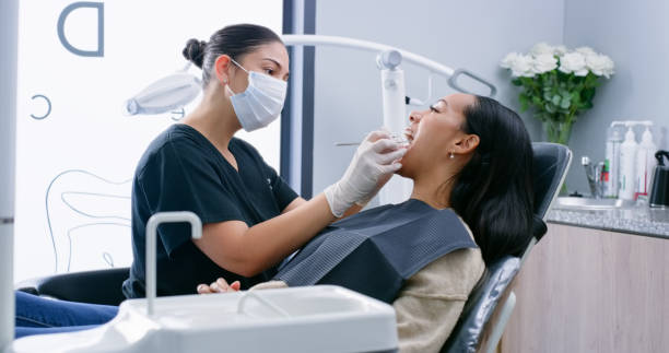 Best Oral Cancer Screening  in Ashtabula, OH