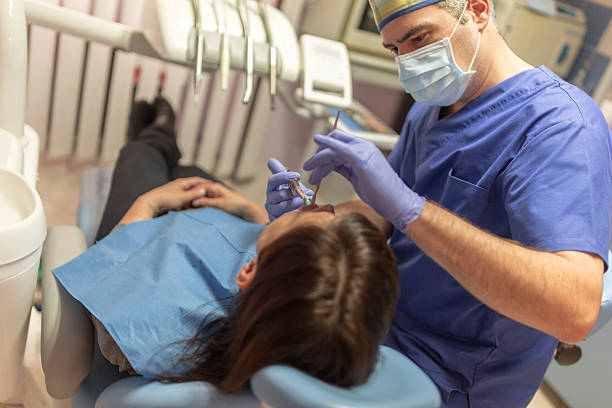 Reliable Ashtabula, OH  Holistic Dental Services Solutions