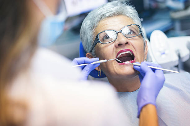 Dental Bonding in Ashtabula, OH