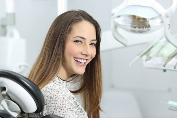 Why Choose Us for Your Dental Needs in Ashtabula, OH